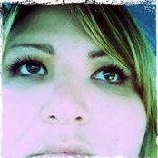 Foto di Krys Vingt-sept