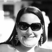 Photo de Maya Engelberg