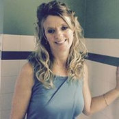 Tina Collins's photo