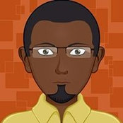 DeOndre Tamhass billede
