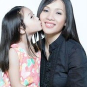 Tran Pham's photo