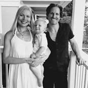 AnnaLiisa White's photo