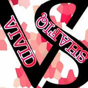 Vivid Shafiq's photo