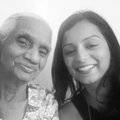 Herjit Saini's photo