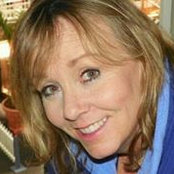 Foto von Laura Fiels
