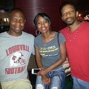 Michele Jewell-Jarvis's photo