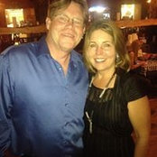 Mike Coufal's photo