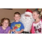 Susan Griscavage's photo