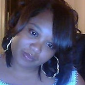 Queen-Alpha N-Omega's photo
