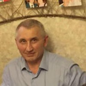 Сергей Твердохлебов's photo