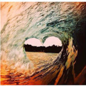 Heidz's photo