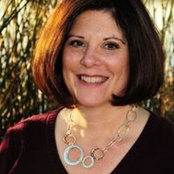 Lori Storm's photo