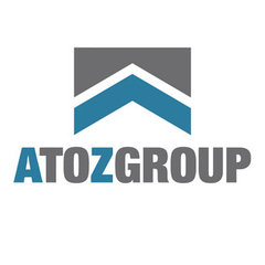 A to Z Group NY