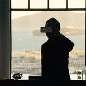 Kaoru Hayashis foto
