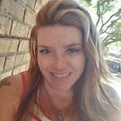 Nicolette Corliss's photo