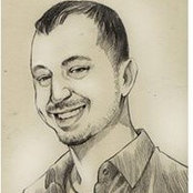 Adam Bittons foto