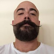 Rafael Palacios's photo