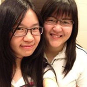 Ethel Toh's photo
