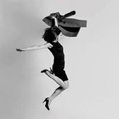 Claudia Colarusso's photo