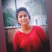Payel Das Dewan's photo
