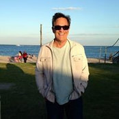 Jim Celotto's photo