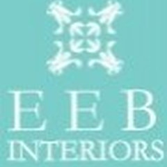 EEB Interiors
