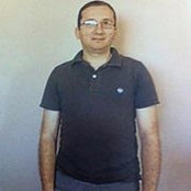 Jean-Paul Friggieri's photo
