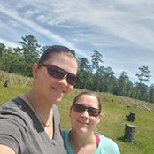 Stephanie Tolbert's photo