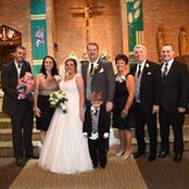 Karen Hellberg Beermann's photo