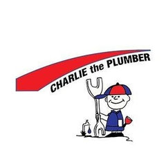 Charlie the Plumber