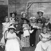 Martha Gesling's photo
