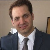 Jim DeYonker's photo