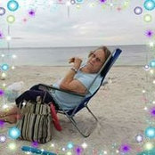Sheila Lewis's photo