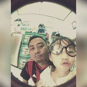 Foto von Agus Hardiyanto