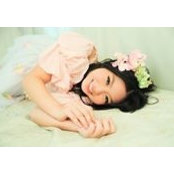 Dania Lyew's photo