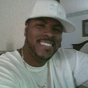 Antonio Johnson's photo