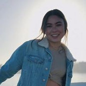 Madison Gardner's photo