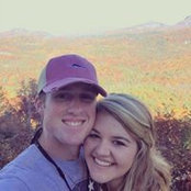 Ashlyn Hardwick's photo
