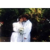Paula Cottrell's photo