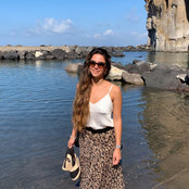 Eleonora Guglielmini's photo