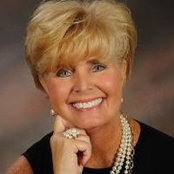 Pam Swensen's photo