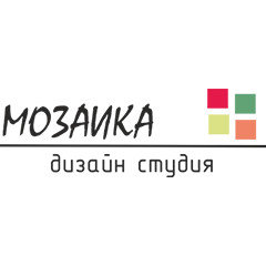 Mozaika Design