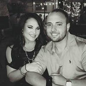 Karla Odom's photo