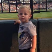 Krissy Sutphen's photo
