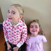 Whitney Lawson's photo