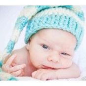 Debora Oliveira's photo