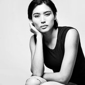 Elly Farkas's photo