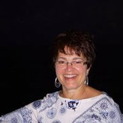 Ann Falcinelli's photo