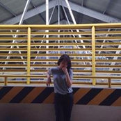 Nellin Calixtro's photo