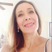 Dede Rand's photo